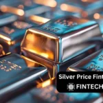 Silver Price FintechZoom