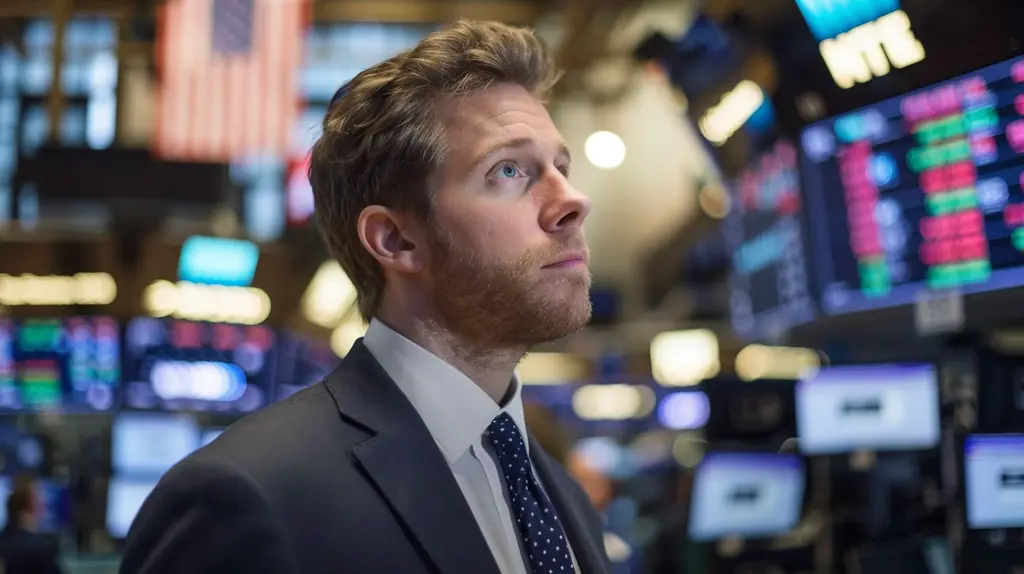 FintechZoom QQQ Stock Detailed Overview And Analysis 2024 FintechZoom QQQ Stock Detailed Overview And Analysis 2024