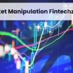 Market Manipulation Fintechzoom