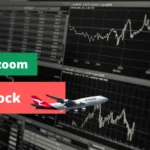 Fintechzoom BA Stock