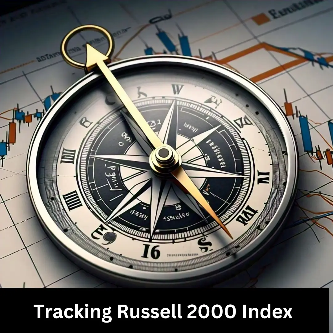 Tracking Russell 2000 Index with Fintechzoom A GameChanger