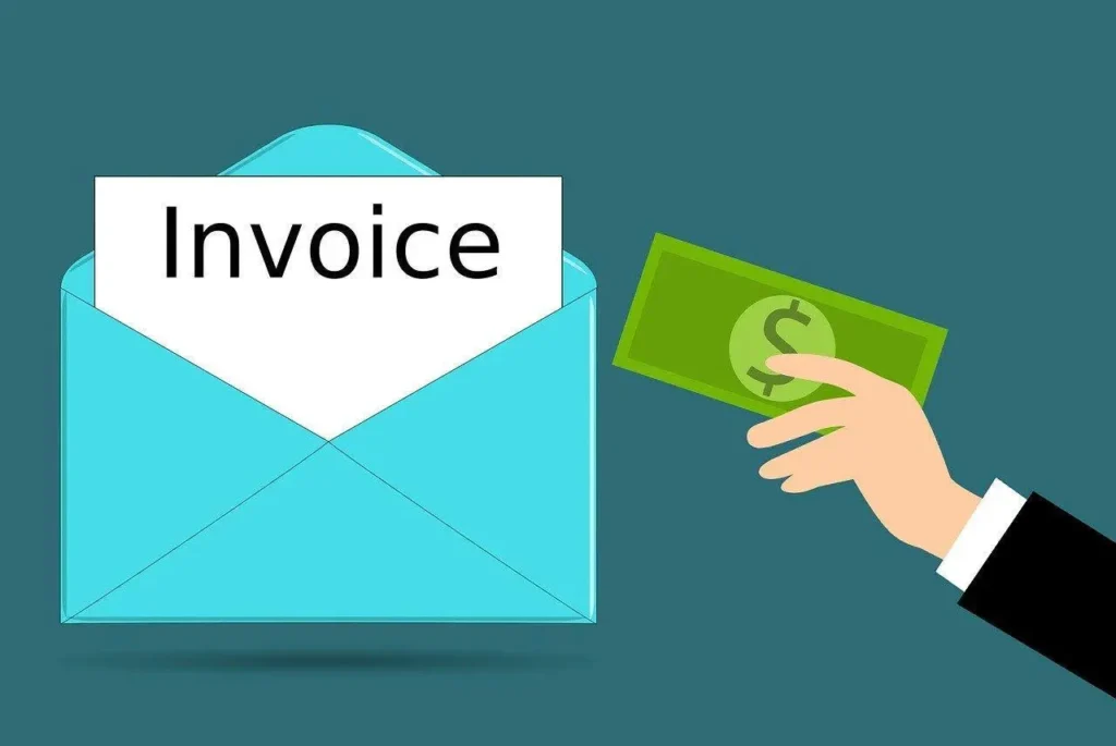 How Is Technology Transforming Invoicing for Small Businesses?