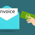 How Is Technology Transforming Invoicing for Small Businesses?