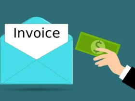 How Is Technology Transforming Invoicing for Small Businesses?