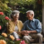 Safeguarding Your Retirement Nest Egg