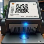 The Role of Barcodes in Document Scanning and Identity Verification