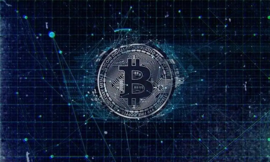 Why Bitcoin Is the One and Only Cryptocurrency