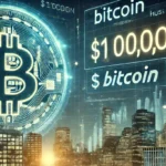 Bitcoin will hit $1 million within a decade