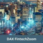 DAX-FintechZoom