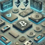 Fintechzoom Best Crypto Wallets