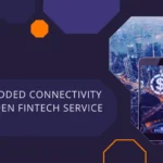 How Embedded Connectivity Can Broaden Fintech Service Offerings