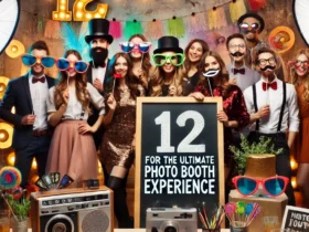 12-Tips-for-the-Ultimate-Photo-Booth-Experience