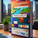 Best Brokers To Start From Forex Trading Guide