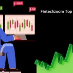 FintechZoom.com top stock gainers today