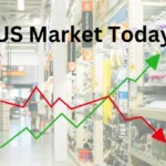 Fintechzoom.com US Markets Today