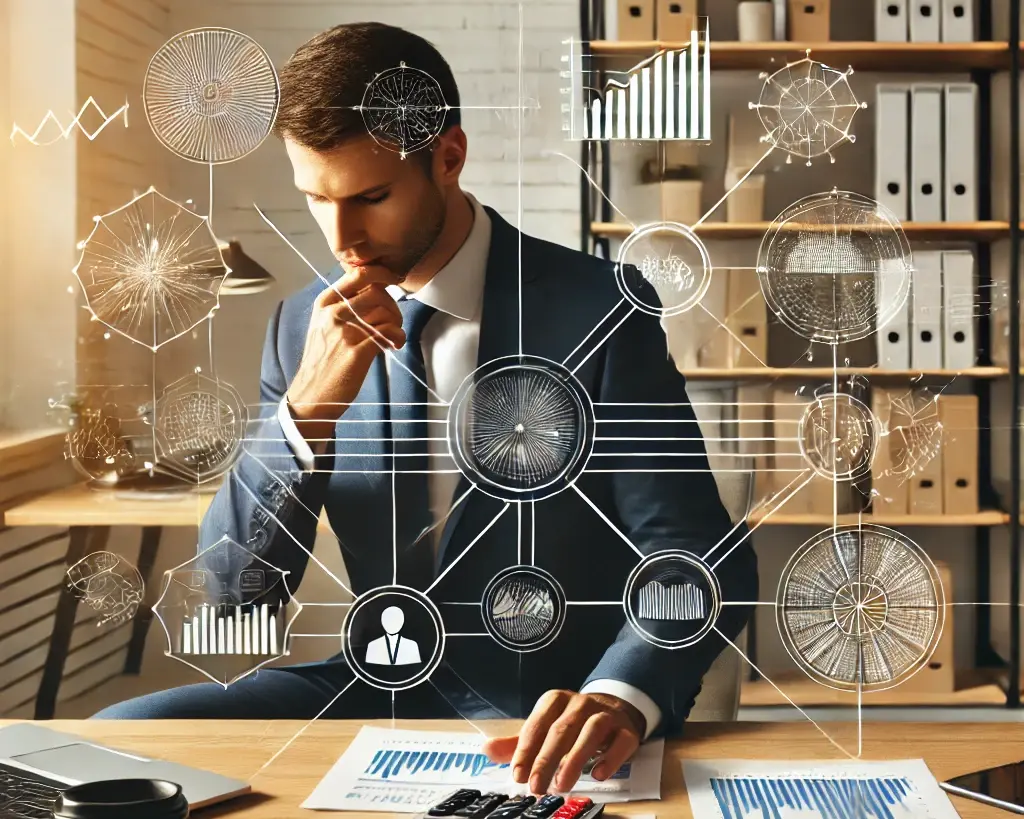 How to Choose the Best Line of Credit for Your Small Business