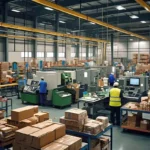 Profitability Strategies for Manufacturing and Distribution Industries