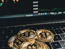 Tips and Techniques on How Crypto Tools Can Enhance Your Trading Strategy