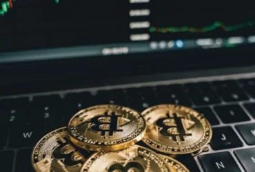 Tips and Techniques on How Crypto Tools Can Enhance Your Trading Strategy