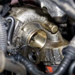 What to Look for When Buying Diesel Engine Parts