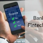 banking fintechzoom