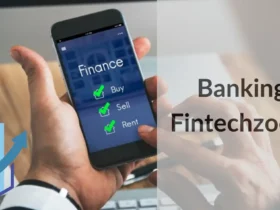 banking fintechzoom