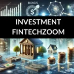 investment fintechzoom