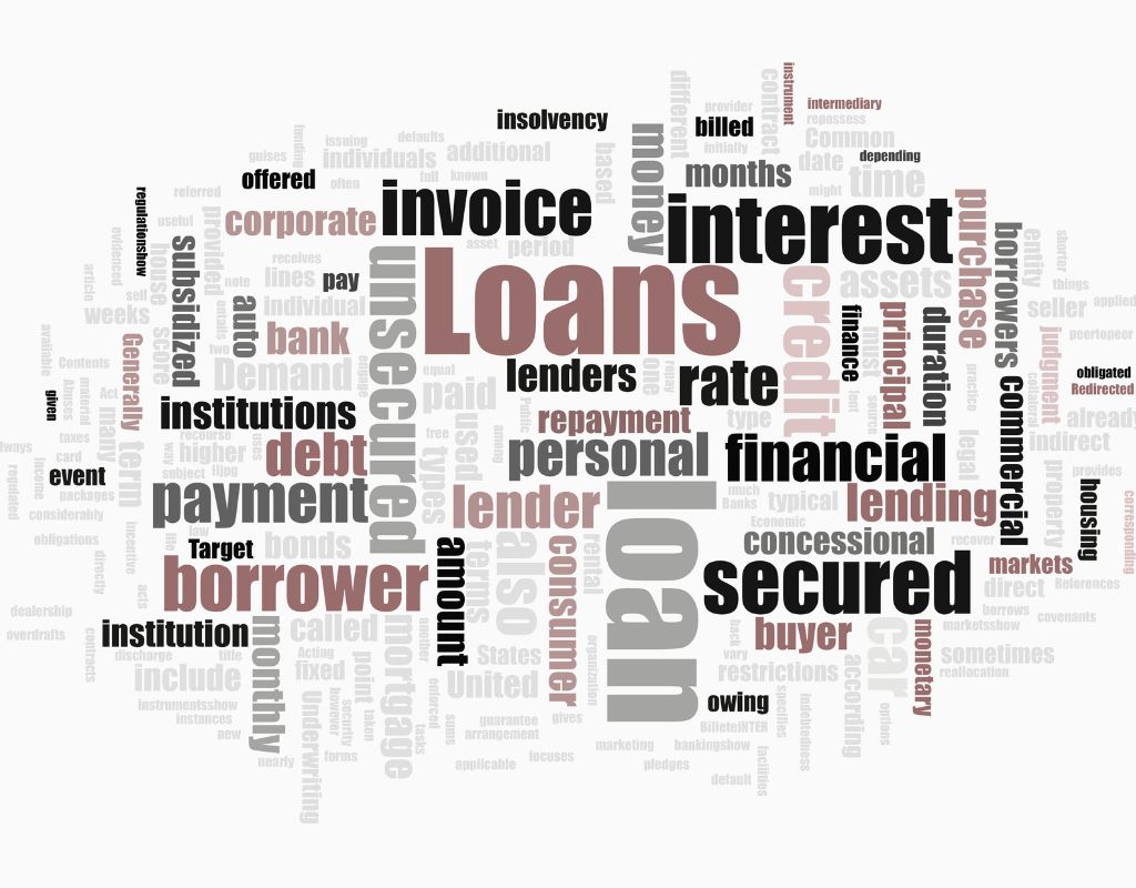 loan interest