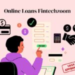 online loan fintechzoom