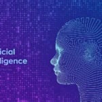 AI as a Service (AIaaS) - What educational institutions need to know 