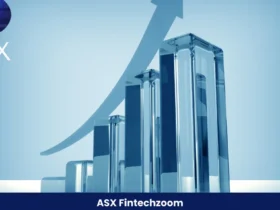 ASX Fintechzoom