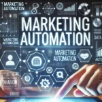 Boost ROI with Marketing Automation