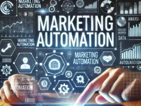 Boost ROI with Marketing Automation