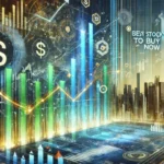 Fintechzoom.com best stocks to buy now