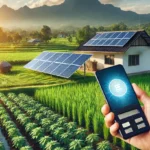 How Fintech Innovations are Making Solar Energy Accessible