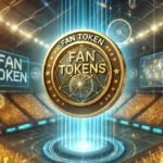 What Are Fan Tokens