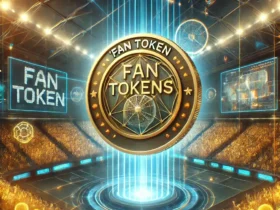 What Are Fan Tokens