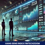 hsi fintechzoom