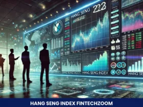 hsi fintechzoom