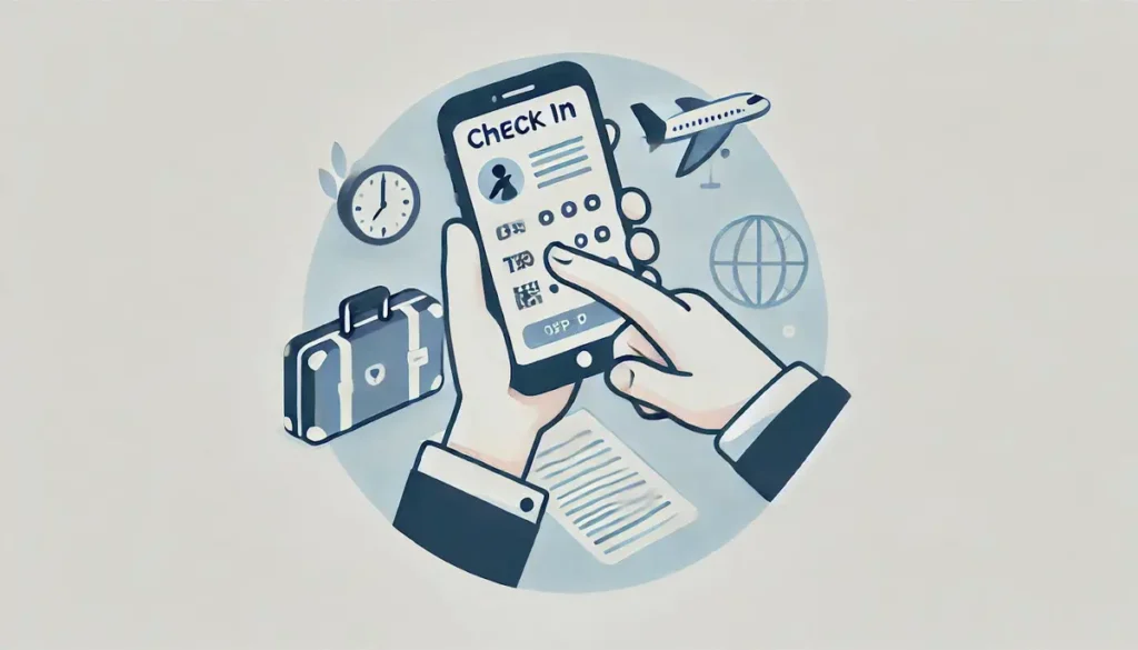 4 Fintech Innovations Enhancing the Travel Experience