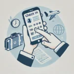 4 Fintech Innovations Enhancing the Travel Experience