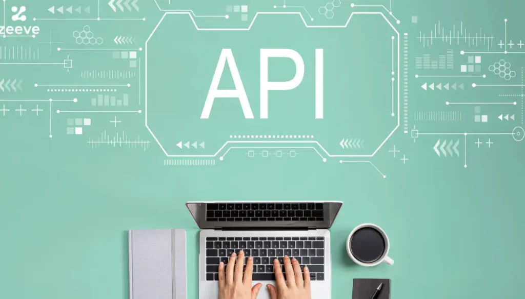 A Deep Dive into API Security: Best Practices for Preventing Unauthorized Access