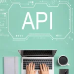 A Deep Dive into API Security: Best Practices for Preventing Unauthorized Access