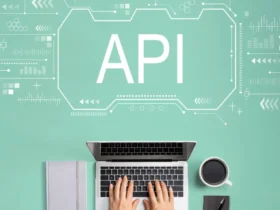 A Deep Dive into API Security: Best Practices for Preventing Unauthorized Access