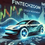 FintechZoom Muln Stock