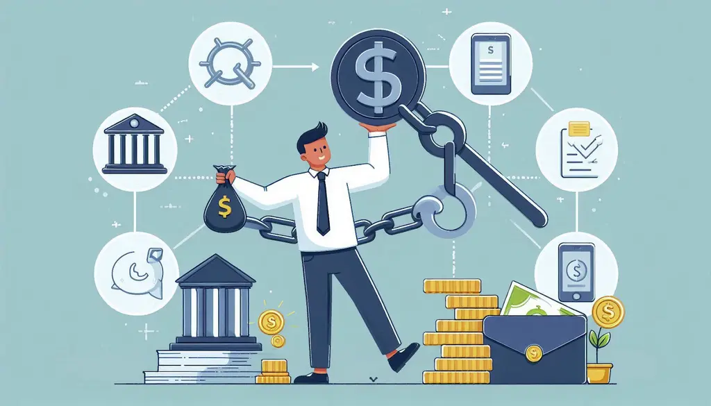 Mastering Regulatory Compliance Evolving FinTech Landscape Mastering Regulatory Compliance Evolving FinTech Landscape