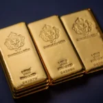 Protecting Assets With Gold Investments