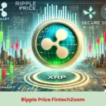 Ripple Price FintechZoom