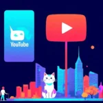 The Evolution of YouTube: From Cat Videos to Cultural Phenomenon