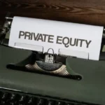 Ways Private Equity Firms Add Value to Businesses